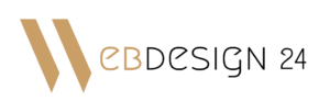 Webdesign24