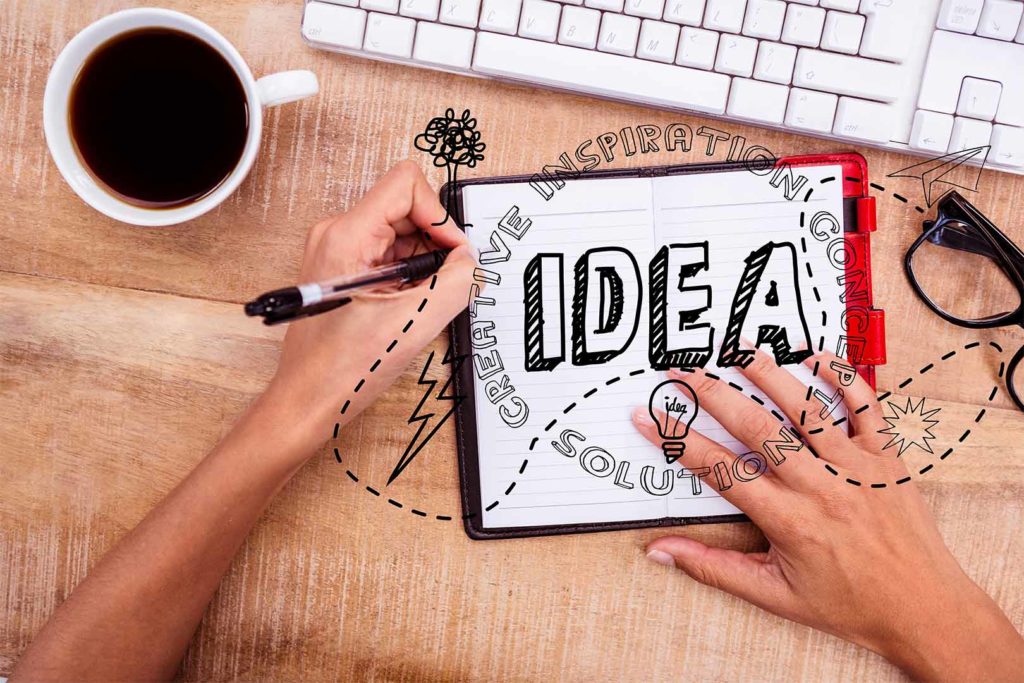 Webdesign